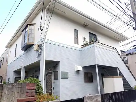シャトレ菅