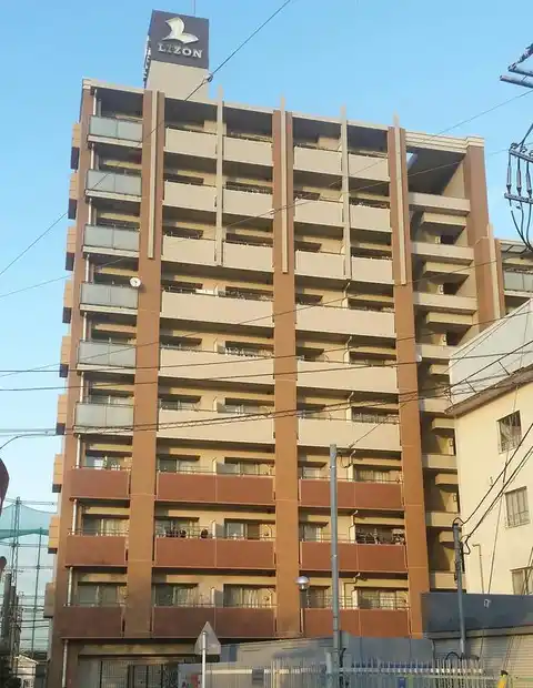 フレール