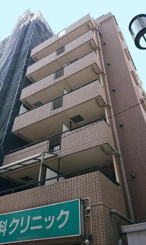 グランミューズ