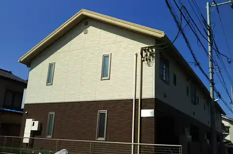 サンミール