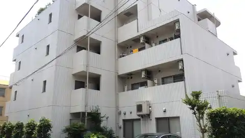 ティアラ