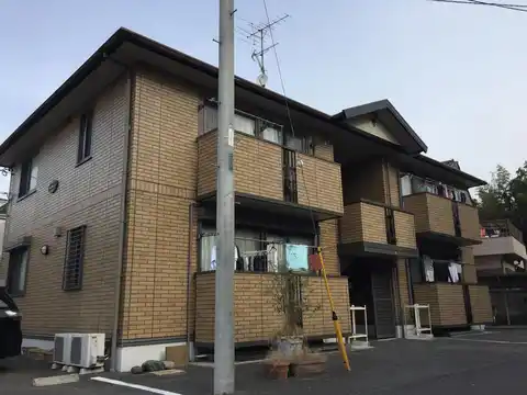 エミネンス