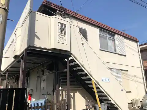 アドコーポ