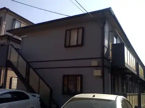 オルテンシア