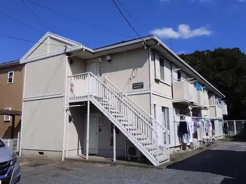 グレースムトウ