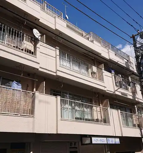 サーラ要町
