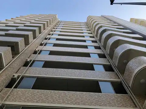 COMFORIA板橋仲宿