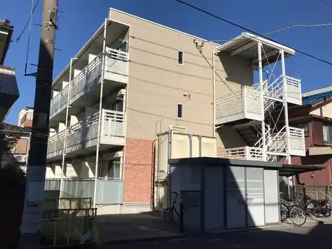 レオネクストカサミラ2