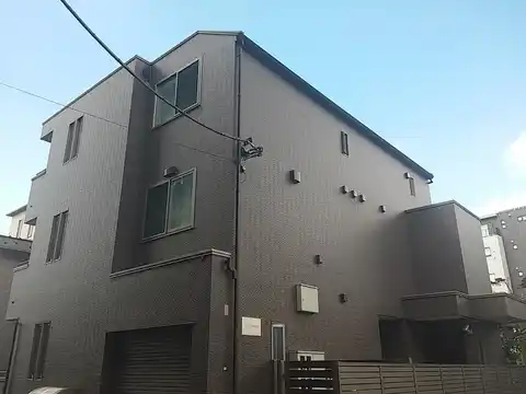ル・プワソン