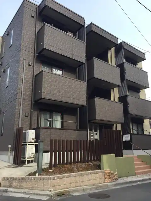 オークス 浦和北