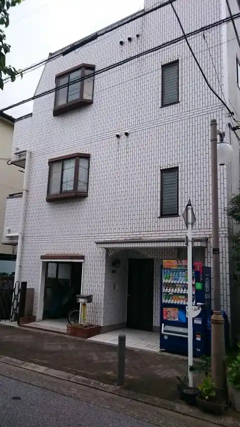 アクワプリータ芝