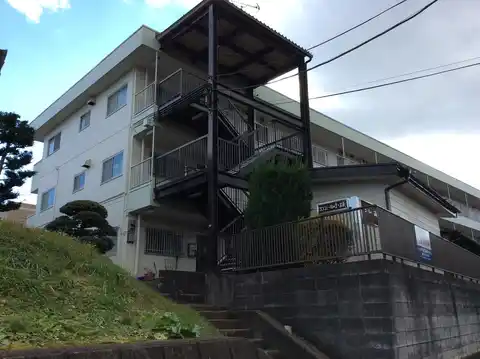 コンシェール小磯
