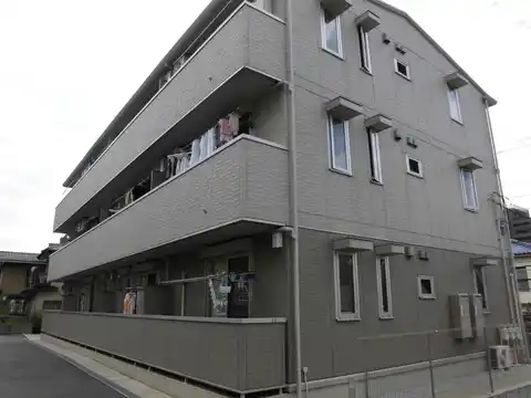 ドゥールミエールKASAMA