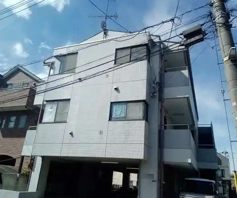 シャトルNT
