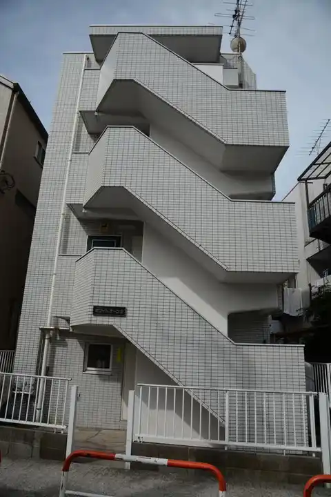 ホワイトオーク II
