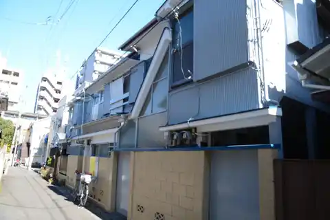 今西荘