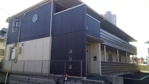 UN VILLAGE DE KISHIY