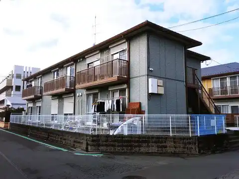 マノワール