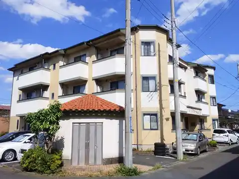 サブリナ
