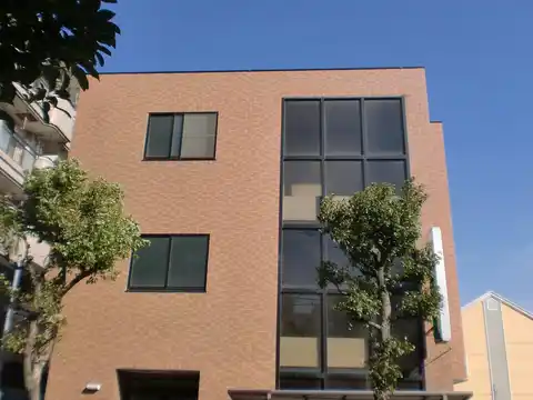 ユリイカ