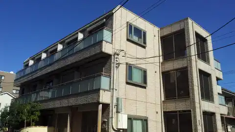 テイク2