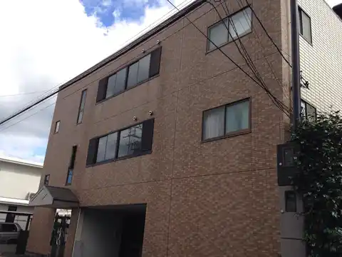 サンマリノ