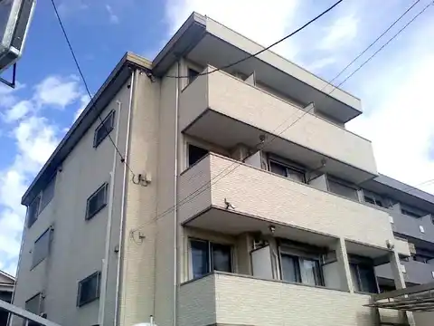 ラ・モア2
