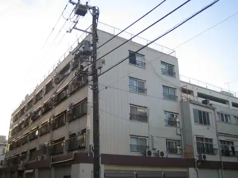 大和ビル