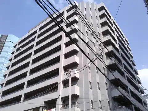エーデルハイム