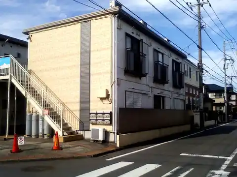 アーバンライフ3
