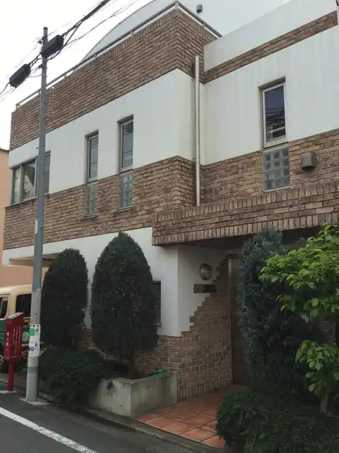 BURG310