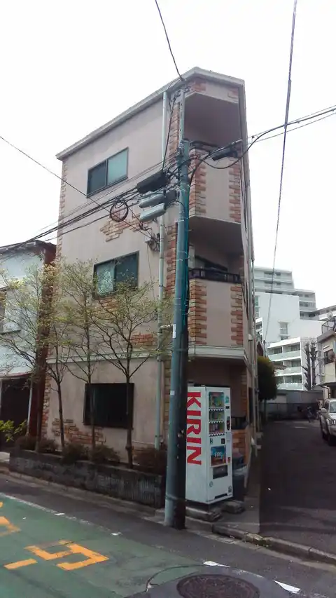エルカーサ