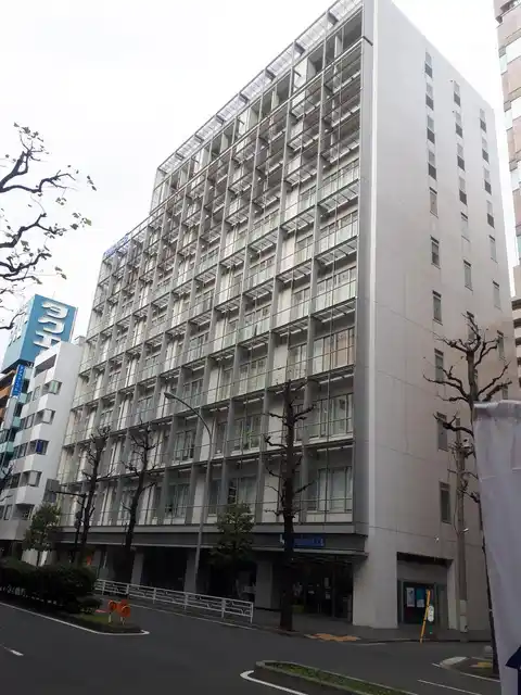 第6安田ビル