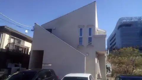 ティーア