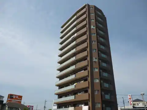 ミオカステーロ六町