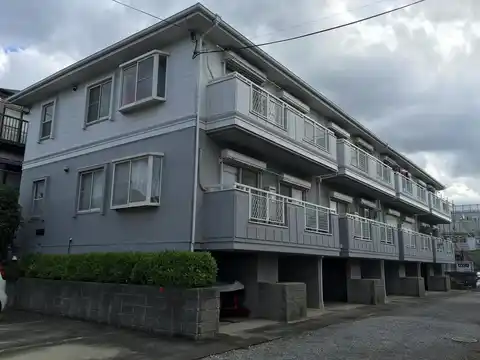 コンフォルト開運