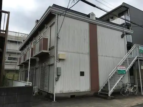 サンライズベル