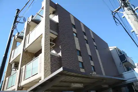 グラテース
