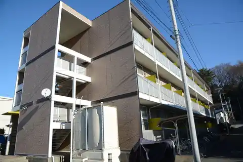 REOPAヨロズヤB