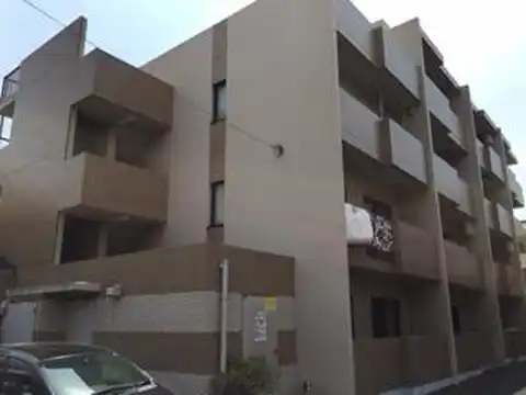 ファインコーポ上石神井