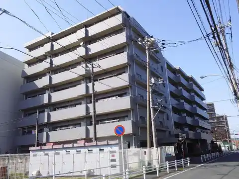 ヴィーエクレール2