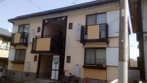 サンフラワーズ