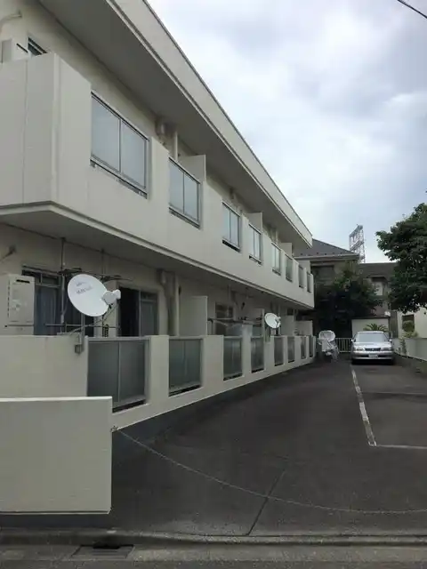パールハイムミネ