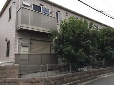 シャノワール
