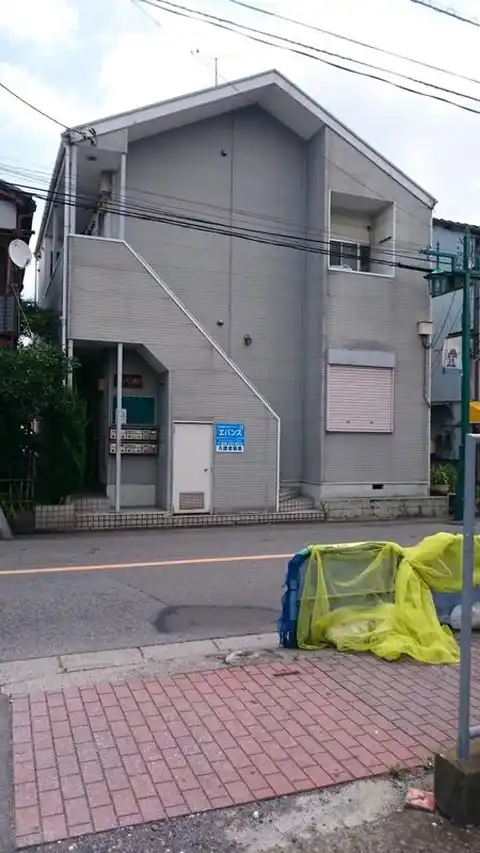 アーバンM3