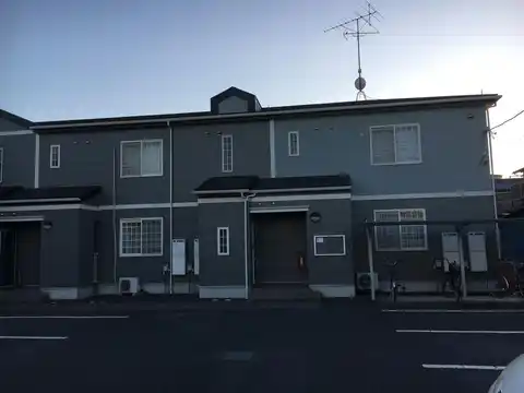 ハーモニー・ヴィントII