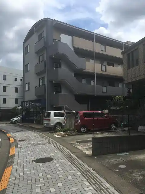 エストレーノ