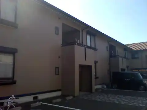 ミレナリオ