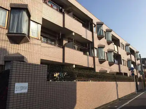 アーバンエリータス