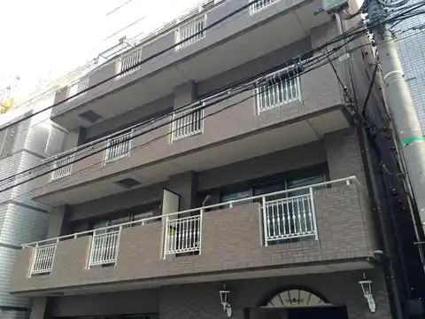 ハース・グラーフ